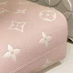 LV Milky Way NEVERFULL Medium Handbag 31cm - Image 6