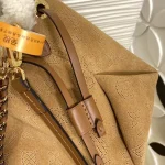 LV Ski BELLA Handbag 22cm - Image 6
