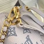 Louis Vuitton PICO BELLA Handbag 13cm - Image 6