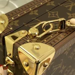 Louis Vuitton Case 17cm - Image 6