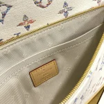 Louis Vuitton Neverfull MM Handbag - Image 6