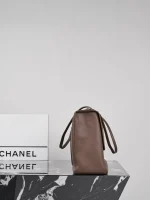 UbestLuxury Chanel CHANE Handbag 38.5cm product photo detail 5 SKU CH30624