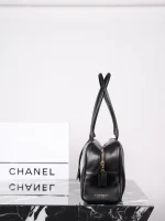UbestLuxury Chanel Chanel Handbag 35.5cm product photo detail 5 SKU CH30648