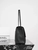 UbestLuxury Chanel Chanel Handbag 38.5cm product photo detail 5 SKU CH30883