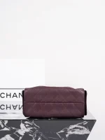 UbestLuxury Chanel Chanel Mini 25 Bag 20cm product photo detail 5 SKU CH30884