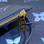NEVERFULL Tote Bag 31cm - Image 6