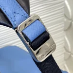 DISCOVERY Backpack - Image 6