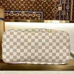 NEVERFULL Medium Handbag 31cm - Image 6