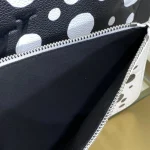 Louis Vuitton X YK NEVERFULL Medium Handbag 31cm - Image 6