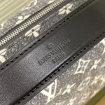 Louis Vuitton SIDE TRUNK Handbag Case 21cm - Image 6