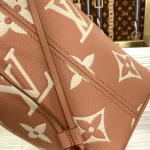 M45684 Neverfull Tote Bag 32cm - Image 6