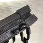 M80224 Case 22.5cm - Image 6