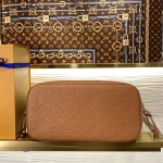 Louis Vuitton Neverfull Tote Bag 32cm - Image 6