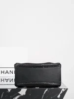 UbestLuxury Chanel Chanel 25Bag Handbag 30cm product photo detail 5 SKU CH30886