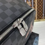 DISCOVERY Backpack 40cm - Image 6