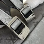 M30835 Discovery Small Backpack - Image 6
