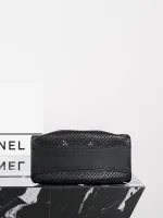 UbestLuxury Chanel Chanel 25Bag Handbag 22cm product photo detail 5 SKU CH30887