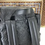 M43680 Discovery Backpack 54.5cm - Image 6