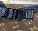Louis Vuitton Discover Backpack 40cm - Image 6