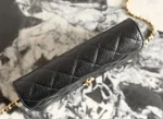 UbestLuxury Chanel Wallet 19.3cm product photo detail 5 SKU CH30650