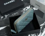 UbestLuxury Chanel Chanel Chanel Wallet 12cm product photo detail 5 SKU CH30895
