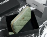 UbestLuxury Chanel Chanel Chanel Wallet 12cm product photo detail 5 SKU CH30899