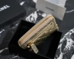UbestLuxury Chanel Chanel Chanel Wallet 12cm product photo detail 5 SKU CH30900