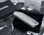UbestLuxury Chanel Chanel Chanel Wallet 12cm product photo detail 5 SKU CH30902