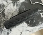 UbestLuxury Chanel Wallet 19.3cm product photo detail 5 SKU CH30651