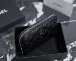 UbestLuxury Chanel Chanel Chanel Wallet 12cm product photo detail 5 SKU CH30904