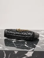 UbestLuxury Chanel Chanel Hobo Bag 26cm product photo detail 5 SKU CH30652
