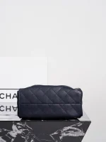 UbestLuxury Chanel Chanel 25Bag Mini Handbag 20cm product photo detail 5 SKU CH30908