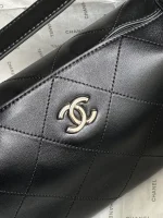 UbestLuxury Chanel Handbag 23cm product photo detail 5 SKU CH30910