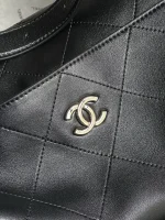 UbestLuxury Chanel Chanel Handbag 35cm product photo detail 5 SKU CH30911