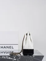 UbestLuxury Chanel Chanel Gabrielle Backpack 23cm product photo detail 5 SKU CH30913