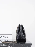 UbestLuxury Chanel Chanel gabrielle Backpack 23cm product photo detail 5 SKU CH30914