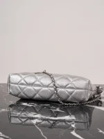 UbestLuxury Chanel Chanel Hobo Bag 26cm product photo detail 5 SKU CH30653