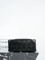 UbestLuxury Chanel Chanel 25Bag Handbag 22cm product photo detail 5 SKU CH30920