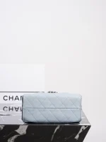 UbestLuxury Chanel Chanel 26C Mini Handbag 20x22x12.5cm product photo detail 5 SKU CH30925