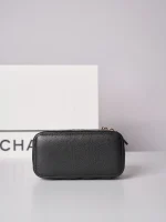 UbestLuxury Chanel Chanel Handbag 17cm product photo detail 5 SKU CH30932