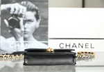 UbestLuxury Chanel Chanel Handbag 19.5cm product photo detail 5 SKU CH30933