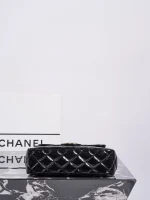 UbestLuxury Chanel Chanel hobo Handbag 22.5cm product photo detail 5 SKU CH30934