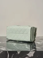 UbestLuxury Chanel Chanel 25Baghobo Handbag 30cm product photo detail 5 SKU CH30936