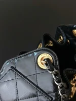 UbestLuxury Chanel Chanel 25Bag mini Handbag 22cm product photo detail 5 SKU CH30938