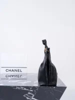UbestLuxury Chanel Maxi Shoulder Bag 35cm product photo detail 5 SKU CH30941
