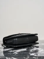 UbestLuxury Chanel Chanel Trendy CC Handbag 25cm product photo detail 5 SKU CH30946