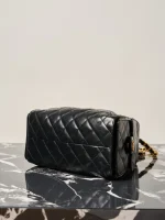 UbestLuxury Chanel Chanel 25Baghobo Handbag 30cm product photo detail 5 SKU CH30949