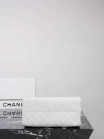 UbestLuxury Chanel Chanel 25Bag Handbag 40cm product photo detail 5 SKU CH30950