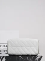 UbestLuxury Chanel Chanel 25Bag Handbag 30cm product photo detail 5 SKU CH30951