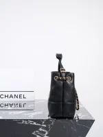 UbestLuxury Chanel Chanel 25A Tote Bag 36cm product photo detail 5 SKU CH30953